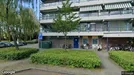 Apartment for rent, Veenendaal, Province of Utrecht, &lt;span class=&quot;blurred street&quot; onclick=&quot;ProcessAdRequest(11638731)&quot;&gt;&lt;span class=&quot;hint&quot;&gt;See streetname&lt;/span&gt;[xxxxxxxxxxxxx]&lt;/span&gt;