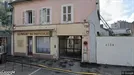 Apartment for rent, Pau, Nouvelle-Aquitaine, &lt;span class=&quot;blurred street&quot; onclick=&quot;ProcessAdRequest(11639514)&quot;&gt;&lt;span class=&quot;hint&quot;&gt;See streetname&lt;/span&gt;[xxxxxxxxxxxxx]&lt;/span&gt;