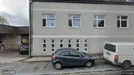 Apartment for rent, Amstetten, Niederösterreich, &lt;span class=&quot;blurred street&quot; onclick=&quot;ProcessAdRequest(11639665)&quot;&gt;&lt;span class=&quot;hint&quot;&gt;See streetname&lt;/span&gt;[xxxxxxxxxxxxx]&lt;/span&gt;