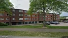 Apartment for rent, Arboga, Västmanland County, Jädersvägen