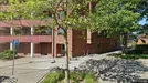 Apartment for rent, Helsingborg, Skåne County, &lt;span class=&quot;blurred street&quot; onclick=&quot;ProcessAdRequest(11639775)&quot;&gt;&lt;span class=&quot;hint&quot;&gt;See streetname&lt;/span&gt;[xxxxxxxxxxxxx]&lt;/span&gt;