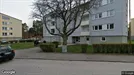 Apartment for rent, Eskilstuna, Södermanland County, Stavangergatan<span class="blurred street-number" onclick="ProcessAdRequest(11639781)"><span class="hint">See no.</span>[xxxxxx]</span>