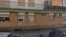 Apartment for rent, Córdoba, Andalucía, &lt;span class=&quot;blurred street&quot; onclick=&quot;ProcessAdRequest(11640889)&quot;&gt;&lt;span class=&quot;hint&quot;&gt;See streetname&lt;/span&gt;[xxxxxxxxxxxxx]&lt;/span&gt;