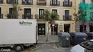 Apartment for rent, Madrid Centro, Madrid, &lt;span class=&quot;blurred street&quot; onclick=&quot;ProcessAdRequest(11641620)&quot;&gt;&lt;span class=&quot;hint&quot;&gt;See streetname&lt;/span&gt;[xxxxxxxxxxxxx]&lt;/span&gt;