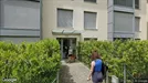 Apartment for rent, Collonge-Bellerive, Geneva (Kantone), &lt;span class=&quot;blurred street&quot; onclick=&quot;ProcessAdRequest(11643864)&quot;&gt;&lt;span class=&quot;hint&quot;&gt;See streetname&lt;/span&gt;[xxxxxxxxxxxxx]&lt;/span&gt;