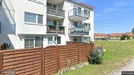 Apartment for rent, Sankt Veit an der Gölsen, Niederösterreich, &lt;span class=&quot;blurred street&quot; onclick=&quot;ProcessAdRequest(11644447)&quot;&gt;&lt;span class=&quot;hint&quot;&gt;See streetname&lt;/span&gt;[xxxxxxxxxxxxx]&lt;/span&gt;