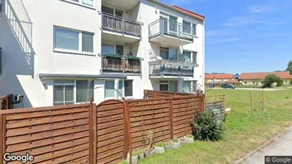 Apartments for rent in Sankt Veit an der Gölsen - Photo from Google Street View