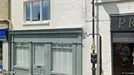 Apartment for rent, Sudbury - Suffolk, East of England, Friars Street 16B