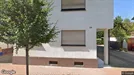 Apartment for rent, Rhein-Neckar-Kreis, Baden-Württemberg, Bahnhofstraße