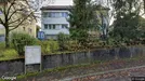 Apartment for rent, Ludwigsburg, Baden-Württemberg, Eckgartenstraße<span class="blurred street-number" onclick="ProcessAdRequest(11648721)"><span class="hint">See no.</span>[xxxxxx]</span>