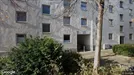 Apartment for rent, Wuppertal, Nordrhein-Westfalen, Platz der Republik<span class="blurred street-number" onclick="ProcessAdRequest(11648781)"><span class="hint">See no.</span>[xxxxxx]</span>