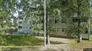 Apartment for rent, Lahti, Päijät-Häme, Ruolankatu<span class="blurred street-number" onclick="ProcessAdRequest(11650115)"><span class="hint">See no.</span>[xxxxxx]</span>