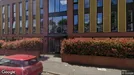 Room for rent, Birmingham - West Midlands, West Midlands, &lt;span class=&quot;blurred street&quot; onclick=&quot;ProcessAdRequest(11651157)&quot;&gt;&lt;span class=&quot;hint&quot;&gt;See streetname&lt;/span&gt;[xxxxxxxxxxxxx]&lt;/span&gt;