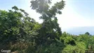 Apartment for rent, Opatija, Primorsko-Goranska, Nova cesta<span class="blurred street-number" onclick="ProcessAdRequest(11651192)"><span class="hint">See no.</span>[xxxxxx]</span>