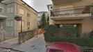 Apartment for rent, Ioannina, Epirus, &lt;span class=&quot;blurred street&quot; onclick=&quot;ProcessAdRequest(11652404)&quot;&gt;&lt;span class=&quot;hint&quot;&gt;See streetname&lt;/span&gt;[xxxxxxxxxxxxx]&lt;/span&gt;
