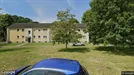 Apartment for rent, Duisburg, Nordrhein-Westfalen, Breslauer Straße<span class="blurred street-number" onclick="ProcessAdRequest(11658801)"><span class="hint">See road-number</span>[xxxxxxxxxxxxxx]</span>
