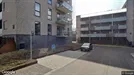 Apartment for rent, Nørresundby, North Jutland Region, &lt;span class=&quot;blurred street&quot; onclick=&quot;ProcessAdRequest(11659727)&quot;&gt;&lt;span class=&quot;hint&quot;&gt;See streetname&lt;/span&gt;[xxxxxxxxxxxxx]&lt;/span&gt;
