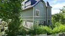 Room for rent, Gothenburg West, Gothenburg, &lt;span class=&quot;blurred street&quot; onclick=&quot;ProcessAdRequest(11659749)&quot;&gt;&lt;span class=&quot;hint&quot;&gt;See streetname&lt;/span&gt;[xxxxxxxxxxxxx]&lt;/span&gt;