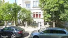 Apartment for rent, Leipzig, Sachsen, &lt;span class=&quot;blurred street&quot; onclick=&quot;ProcessAdRequest(11661226)&quot;&gt;&lt;span class=&quot;hint&quot;&gt;See streetname&lt;/span&gt;[xxxxxxxxxxxxx]&lt;/span&gt;