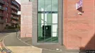 Apartment for rent, Sheffield - South Yorkshire, East Midlands, &lt;span class=&quot;blurred street&quot; onclick=&quot;ProcessAdRequest(11662452)&quot;&gt;&lt;span class=&quot;hint&quot;&gt;See streetname&lt;/span&gt;[xxxxxxxxxxxxx]&lt;/span&gt;