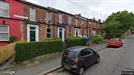 Apartment for rent, Sheffield - South Yorkshire, East Midlands, &lt;span class=&quot;blurred street&quot; onclick=&quot;ProcessAdRequest(11662476)&quot;&gt;&lt;span class=&quot;hint&quot;&gt;See streetname&lt;/span&gt;[xxxxxxxxxxxxx]&lt;/span&gt;