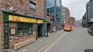 Apartment for rent, Sheffield - South Yorkshire, East Midlands, &lt;span class=&quot;blurred street&quot; onclick=&quot;ProcessAdRequest(11662487)&quot;&gt;&lt;span class=&quot;hint&quot;&gt;See streetname&lt;/span&gt;[xxxxxxxxxxxxx]&lt;/span&gt;
