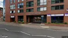 Apartment for rent, Sheffield - South Yorkshire, East Midlands, &lt;span class=&quot;blurred street&quot; onclick=&quot;ProcessAdRequest(11662490)&quot;&gt;&lt;span class=&quot;hint&quot;&gt;See streetname&lt;/span&gt;[xxxxxxxxxxxxx]&lt;/span&gt;