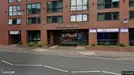 Apartment for rent, Sheffield - South Yorkshire, East Midlands, 112 Ecclesall Road