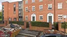 Apartment for rent, Sheffield - South Yorkshire, East Midlands, &lt;span class=&quot;blurred street&quot; onclick=&quot;ProcessAdRequest(11662496)&quot;&gt;&lt;span class=&quot;hint&quot;&gt;See streetname&lt;/span&gt;[xxxxxxxxxxxxx]&lt;/span&gt;
