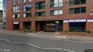 Apartment for rent, Sheffield - South Yorkshire, East Midlands, &lt;span class=&quot;blurred street&quot; onclick=&quot;ProcessAdRequest(11662506)&quot;&gt;&lt;span class=&quot;hint&quot;&gt;See streetname&lt;/span&gt;[xxxxxxxxxxxxx]&lt;/span&gt;