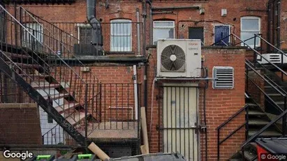 Apartments for rent in Leeds - West Yorkshire - Photo from Google Street View Apartments for rent in Leeds - West Yorkshire - Photo from Google Street View