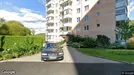 Apartment for rent, Uddevalla, Västra Götaland County, Hagarnevägen<span class="blurred street-number" onclick="ProcessAdRequest(11664807)"><span class="hint">See no.</span>[xxxxxx]</span>