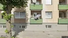 Apartment for rent, Katrineholm, Södermanland County, &lt;span class=&quot;blurred street&quot; onclick=&quot;ProcessAdRequest(11664860)&quot;&gt;&lt;span class=&quot;hint&quot;&gt;See streetname&lt;/span&gt;[xxxxxxxxxxxxx]&lt;/span&gt;