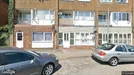 Apartment for rent, Dunstable - Bedfordshire, East of England, The Quadrant<span class="blurred street-number" onclick="ProcessAdRequest(11666179)"><span class="hint">See no.</span>[xxxxxx]</span>