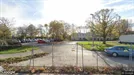 Apartment for rent, Rhein-Erft-Kreis, Nordrhein-Westfalen, &lt;span class=&quot;blurred street&quot; onclick=&quot;ProcessAdRequest(11667782)&quot;&gt;&lt;span class=&quot;hint&quot;&gt;See streetname&lt;/span&gt;[xxxxxxxxxxxxx]&lt;/span&gt;