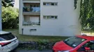 Apartment for rent, Lausanne, Waadt (Kantone), Ch. de Pré-Fleuri