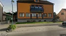 Apartment for rent, Jennersdorf, Burgenland, Hauptstraße<span class="blurred street-number" onclick="ProcessAdRequest(11668281)"><span class="hint">See no.</span>[xxxxxx]</span>