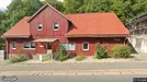 Apartment for rent, Harz, Sachsen-Anhalt, &lt;span class=&quot;blurred street&quot; onclick=&quot;ProcessAdRequest(11672123)&quot;&gt;&lt;span class=&quot;hint&quot;&gt;See streetname&lt;/span&gt;[xxxxxxxxxxxxx]&lt;/span&gt;