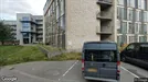 Apartment for rent, Frederiksberg, Copenhagen, &lt;span class=&quot;blurred street&quot; onclick=&quot;ProcessAdRequest(11673412)&quot;&gt;&lt;span class=&quot;hint&quot;&gt;See streetname&lt;/span&gt;[xxxxxxxxxxxxx]&lt;/span&gt;
