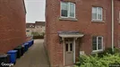 Apartment for rent, Norwich - Norfolk, East of England, &lt;span class=&quot;blurred street&quot; onclick=&quot;ProcessAdRequest(11674501)&quot;&gt;&lt;span class=&quot;hint&quot;&gt;See streetname&lt;/span&gt;[xxxxxxxxxxxxx]&lt;/span&gt;