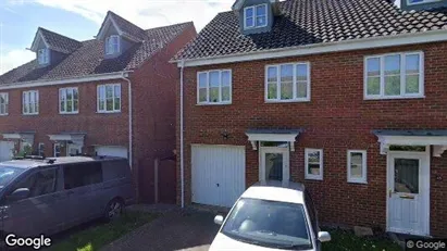Apartments for rent in Location is not specified - Photo from Google Street View