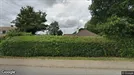 Apartment for rent, Dereham - Norfolk, East of England, &lt;span class=&quot;blurred street&quot; onclick=&quot;ProcessAdRequest(11674539)&quot;&gt;&lt;span class=&quot;hint&quot;&gt;See streetname&lt;/span&gt;[xxxxxxxxxxxxx]&lt;/span&gt;