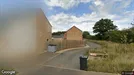 Apartment for rent, Wymondham - Norfolk, East of England, &lt;span class=&quot;blurred street&quot; onclick=&quot;ProcessAdRequest(11674553)&quot;&gt;&lt;span class=&quot;hint&quot;&gt;See streetname&lt;/span&gt;[xxxxxxxxxxxxx]&lt;/span&gt;