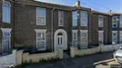 Apartment for rent, Great Yarmouth - Norfolk, East of England, &lt;span class=&quot;blurred street&quot; onclick=&quot;ProcessAdRequest(11674615)&quot;&gt;&lt;span class=&quot;hint&quot;&gt;See streetname&lt;/span&gt;[xxxxxxxxxxxxx]&lt;/span&gt;