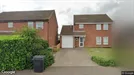 Apartment for rent, Wymondham - Norfolk, East of England, &lt;span class=&quot;blurred street&quot; onclick=&quot;ProcessAdRequest(11674644)&quot;&gt;&lt;span class=&quot;hint&quot;&gt;See streetname&lt;/span&gt;[xxxxxxxxxxxxx]&lt;/span&gt;