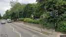 Apartment for rent, Norwich - Norfolk, East of England, &lt;span class=&quot;blurred street&quot; onclick=&quot;ProcessAdRequest(11674844)&quot;&gt;&lt;span class=&quot;hint&quot;&gt;See streetname&lt;/span&gt;[xxxxxxxxxxxxx]&lt;/span&gt;