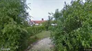 Apartment for rent, Attleborough - Norfolk, East of England, &lt;span class=&quot;blurred street&quot; onclick=&quot;ProcessAdRequest(11674859)&quot;&gt;&lt;span class=&quot;hint&quot;&gt;See streetname&lt;/span&gt;[xxxxxxxxxxxxx]&lt;/span&gt;
