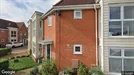 Apartment for rent, Norwich - Norfolk, East of England, &lt;span class=&quot;blurred street&quot; onclick=&quot;ProcessAdRequest(11674896)&quot;&gt;&lt;span class=&quot;hint&quot;&gt;See streetname&lt;/span&gt;[xxxxxxxxxxxxx]&lt;/span&gt;