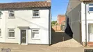 Apartment for rent, Fakenham - Norfolk, East of England, &lt;span class=&quot;blurred street&quot; onclick=&quot;ProcessAdRequest(11674963)&quot;&gt;&lt;span class=&quot;hint&quot;&gt;See streetname&lt;/span&gt;[xxxxxxxxxxxxx]&lt;/span&gt;