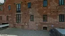 Apartment for rent, Dereham - Norfolk, East of England, &lt;span class=&quot;blurred street&quot; onclick=&quot;ProcessAdRequest(11674979)&quot;&gt;&lt;span class=&quot;hint&quot;&gt;See streetname&lt;/span&gt;[xxxxxxxxxxxxx]&lt;/span&gt;
